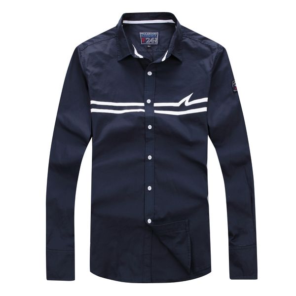 Polos sammy_store 
Polos sammy_store