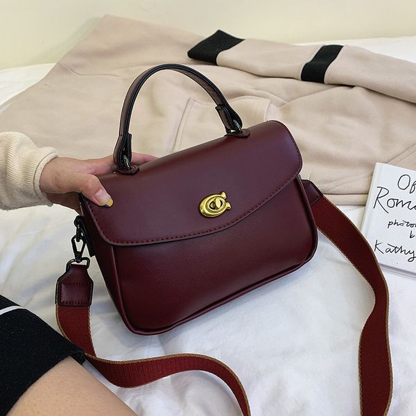 2019 new fashion square bags designer shoulder messenger tote bags ladies cross body purse bolsas femininas xingqiwu/9
2019 new fashion square bags designer shoulder messenger tote bags ladies cross body purse bolsas femininas xingqiwu/9