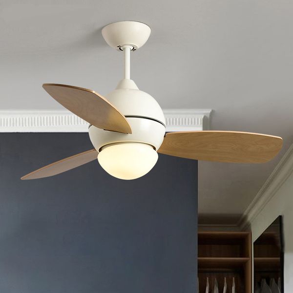 nordic electric fan chandelier simple modern living room dining room children's bedroom led chandelier
nordic electric fan chandelier simple modern living room dining room children's bedroom led chandelier