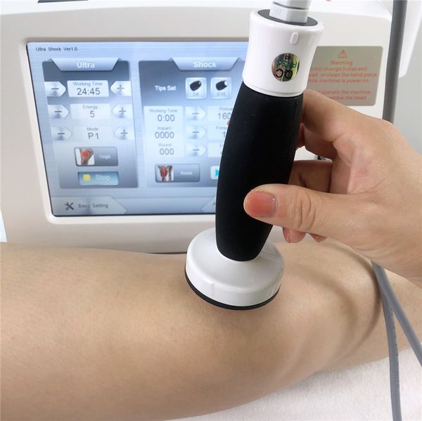 ultra shock wave beuaty therapy / ultrasonic fat burning slimming cellulite for ed treatment
ultra shock wave beuaty therapy / ultrasonic fat burning slimming cellulite for ed treatment