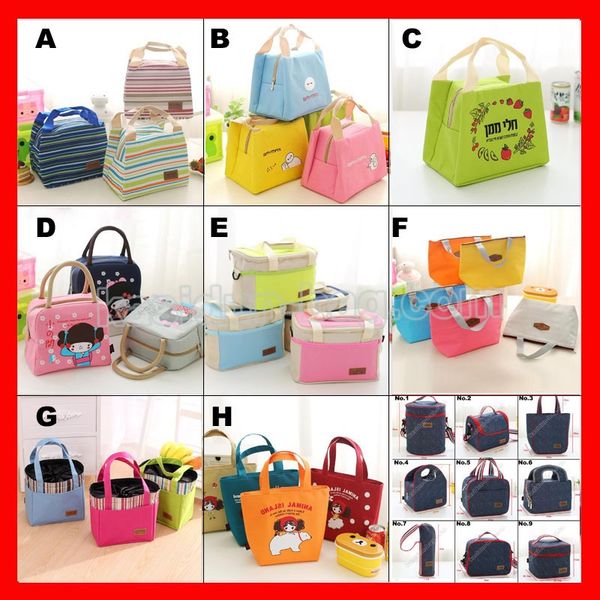 100/pcs) 17 styles available wholeslae insulated thermal cooler picnic lunch bags, Blue;pink
100/pcs) 17 styles available wholeslae insulated thermal cooler picnic lunch bags, Blue;pink