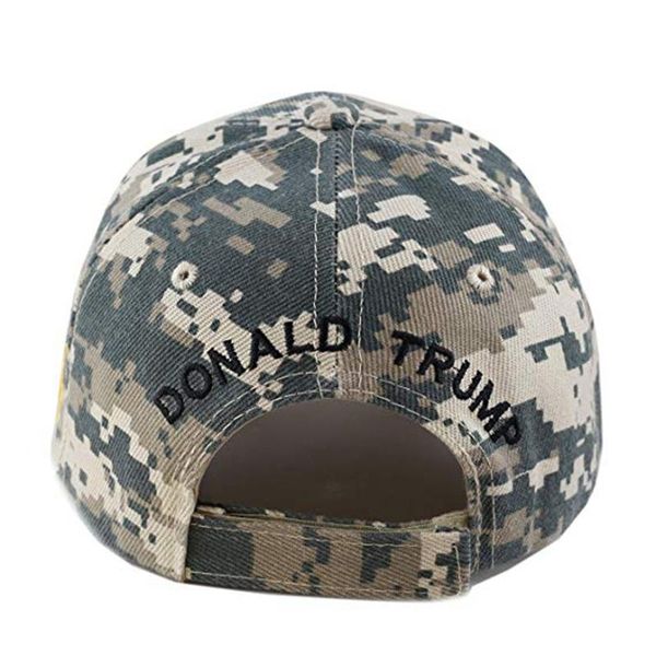 новый стиль дональд трамп 2020 cap сша бейсболки keep america great президент snapback hat 3d вышивки падения оптовой продажи доставка шляпы, Black
новый стиль дональд трамп 2020 cap сша бейсболки keep america great президент snapback hat 3d вышивки падения оптовой продажи доставка шляпы, Black