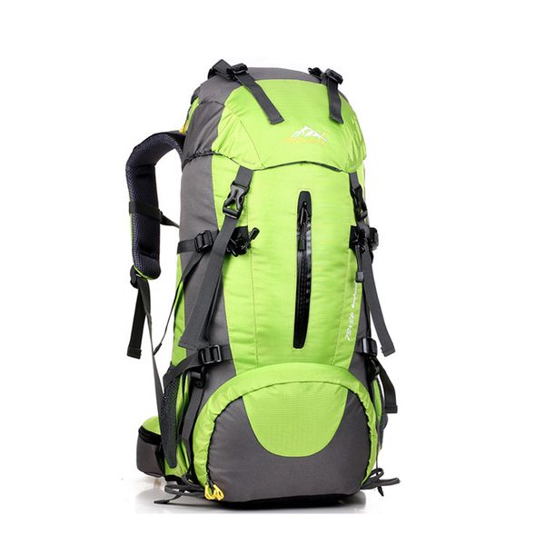 hu wai jian feng 50l large-volume men and women outdoor mountaineering bag ultra-strength plug-outdoor camping sports bag materi
hu wai jian feng 50l large-volume men and women outdoor mountaineering bag ultra-strength plug-outdoor camping sports bag materi