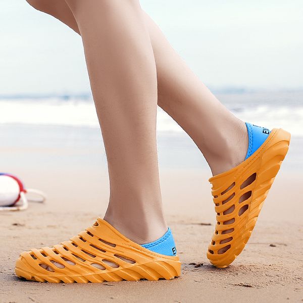 sneakers breathable beach sandals hiking shoes men big size 40-45 boys outdoor men trekking trail wading garden aqua shoes women
sneakers breathable beach sandals hiking shoes men big size 40-45 boys outdoor men trekking trail wading garden aqua shoes women