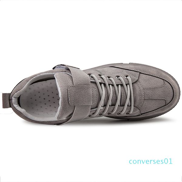 fashion spring casual shoes 50% ulzzang plimsolls men flat rope soled shoes solid color autumn rugged footwear suedette skate sneakers co01, Black
fashion spring casual shoes 50% ulzzang plimsolls men flat rope soled shoes solid color autumn rugged footwear suedette skate sneakers co01, Black