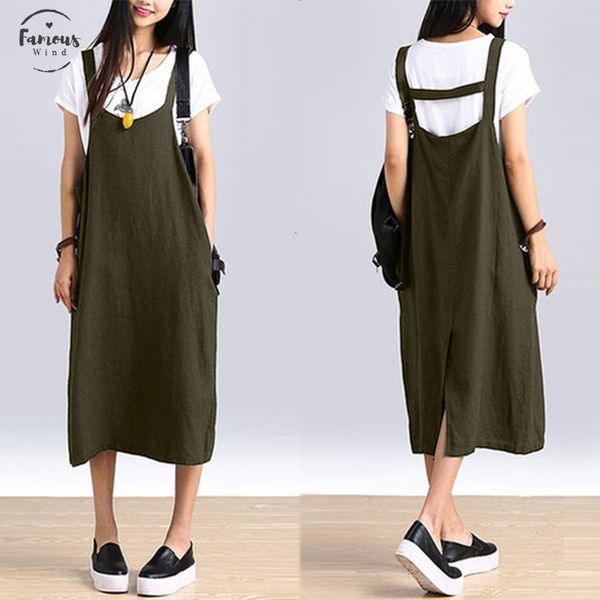 kaftan casual summer dress 2019 womens sundress female 100% cotton strap vestidos plus size split midi overalls dresses linen robe, Black;gray
kaftan casual summer dress 2019 womens sundress female 100% cotton strap vestidos plus size split midi overalls dresses linen robe, Black;gray