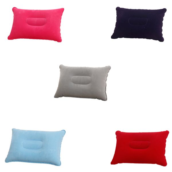 1pcs portable outdoor inflatable pillow sleeping gear inflated compressed folding non-slip suede fabric travel
1pcs portable outdoor inflatable pillow sleeping gear inflated compressed folding non-slip suede fabric travel