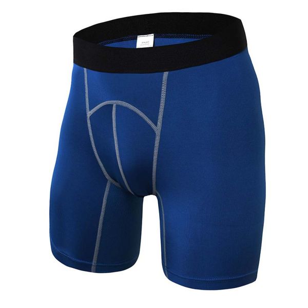 4 colors mallas hombre running gym workout compression base layer size s-2xl shorts men outdoor sport shorts fitness, Black;blue
4 colors mallas hombre running gym workout compression base layer size s-2xl shorts men outdoor sport shorts fitness, Black;blue