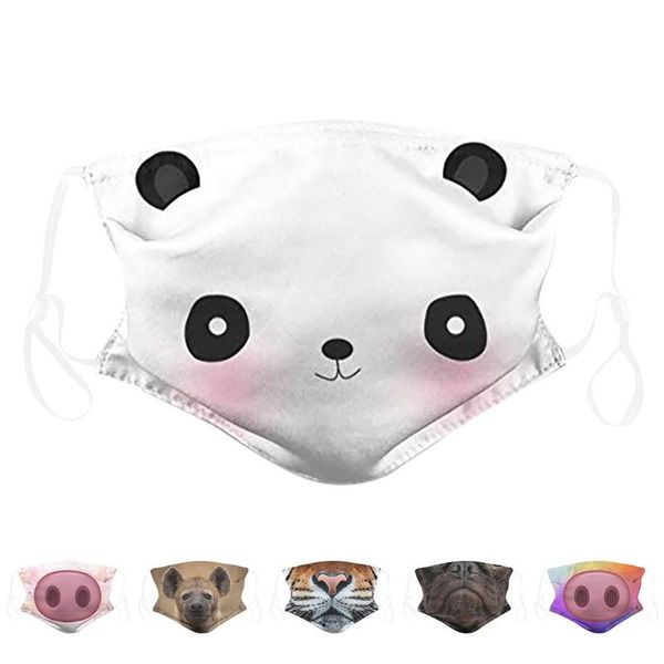 cotton face maskswashable and reusable fashion maske for germ protection for adults with 2pcs filters 2 layer breathable maske, Black
cotton face maskswashable and reusable fashion maske for germ protection for adults with 2pcs filters 2 layer breathable maske, Black