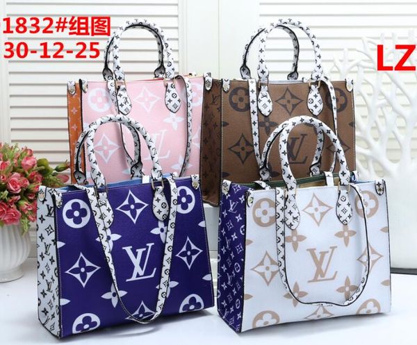 designer luxury handbags purses women pu leather l flower handbag tote bag cross body bag messenger shoulder bags purse
designer luxury handbags purses women pu leather l flower handbag tote bag cross body bag messenger shoulder bags purse