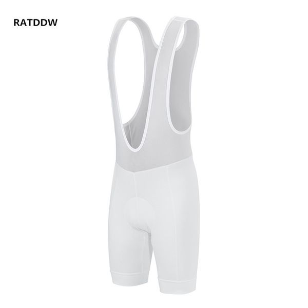 white cycling shorts men bicycle 4d pad bicycle cycling bib shorts padded size xs-4xl
white cycling shorts men bicycle 4d pad bicycle cycling bib shorts padded size xs-4xl