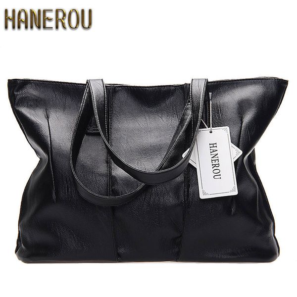 bolsa feminina grande сумка 2019 новая мода женская сумка бренд женщины кожаные сумки женщина большие сумки на плечо повседневная сумка y190
bolsa feminina grande сумка 2019 новая мода женская сумка бренд женщины кожаные сумки женщина большие сумки на плечо повседневная сумка y190
