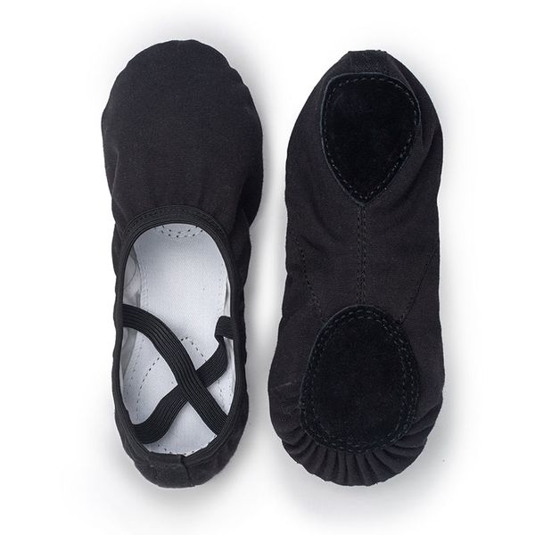 ushine quality full rubber band indoor exercising shoes yoga slippers gym children ballet dance shoes girls woman kids ballerina
ushine quality full rubber band indoor exercising shoes yoga slippers gym children ballet dance shoes girls woman kids ballerina