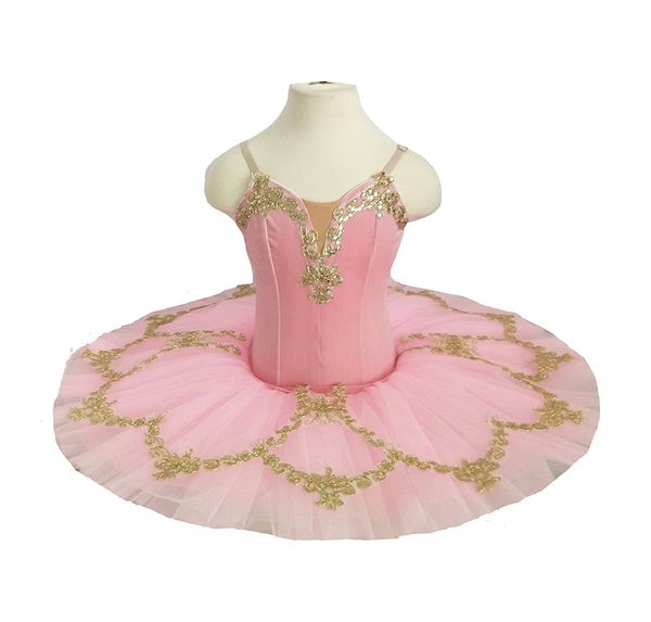 baby professional ballet tutu pink pancake classical ballet tutus performance stage competition ballerina blue stage platter tutu, Black;red
baby professional ballet tutu pink pancake classical ballet tutus performance stage competition ballerina blue stage platter tutu, Black;red