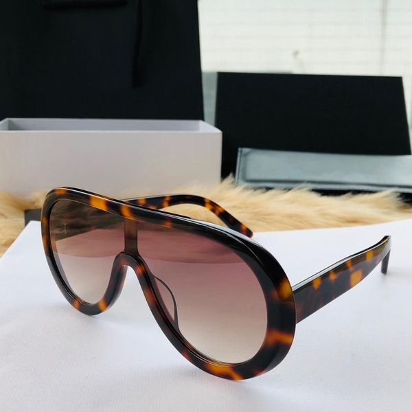 brand sunglasses -2019 new big frame goggles polarized fashion joker 6558 women's fashion sunglasses, White;black
brand sunglasses -2019 new big frame goggles polarized fashion joker 6558 women's fashion sunglasses, White;black