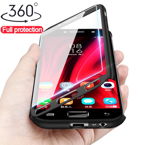 anti-knock 360 protective case for samsung galaxy a7 a6 a8 plus j4 j6 2018 case for samsung j5 j7 j3 2016 2017 j2 j7 prime case
anti-knock 360 protective case for samsung galaxy a7 a6 a8 plus j4 j6 2018 case for samsung j5 j7 j3 2016 2017 j2 j7 prime case