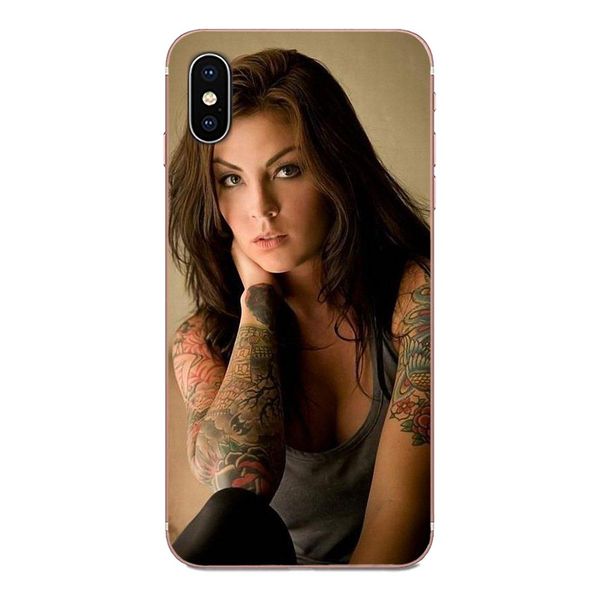 custom sleeve tattoo girl tpu case cover for htc desire 530 626 628 630 816 820 830 one a9 m7 m8 m9 m10 e9 u11 u12 life plus
custom sleeve tattoo girl tpu case cover for htc desire 530 626 628 630 816 820 830 one a9 m7 m8 m9 m10 e9 u11 u12 life plus
