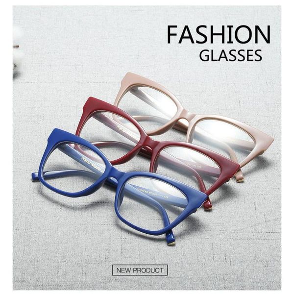 2020 design pchromic reading glasses women half rim presbyopia eyeglasses sunglasses discoloration with diopters fml, White;black
2020 design pchromic reading glasses women half rim presbyopia eyeglasses sunglasses discoloration with diopters fml, White;black