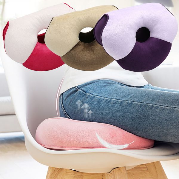 rx 652 dual comfort cushion memory foam seat of hip lift seat cushion beautiful bulatex comfy for home
rx 652 dual comfort cushion memory foam seat of hip lift seat cushion beautiful bulatex comfy for home
