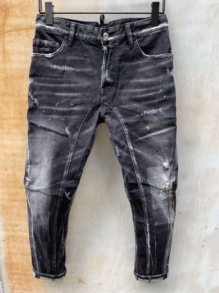 mens jeans denim jean black ripped pants pour hommes men s italy fashion biker motorcycle rock revival jeans high qr4jp, Blue
mens jeans denim jean black ripped pants pour hommes men s italy fashion biker motorcycle rock revival jeans high qr4jp, Blue