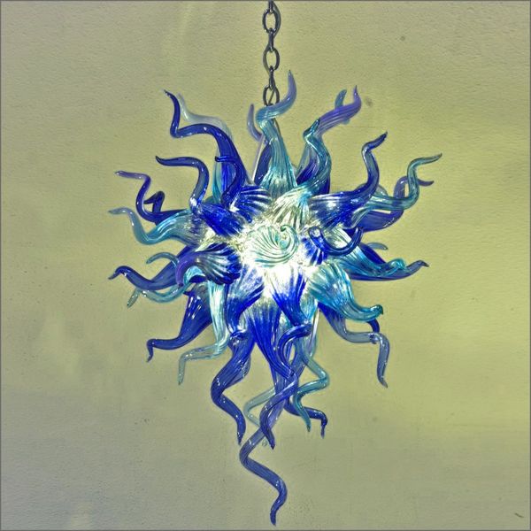 romantic price villa decoration modern lighting modern art decor elegant tiffany stained glass chandelier led light source
romantic price villa decoration modern lighting modern art decor elegant tiffany stained glass chandelier led light source