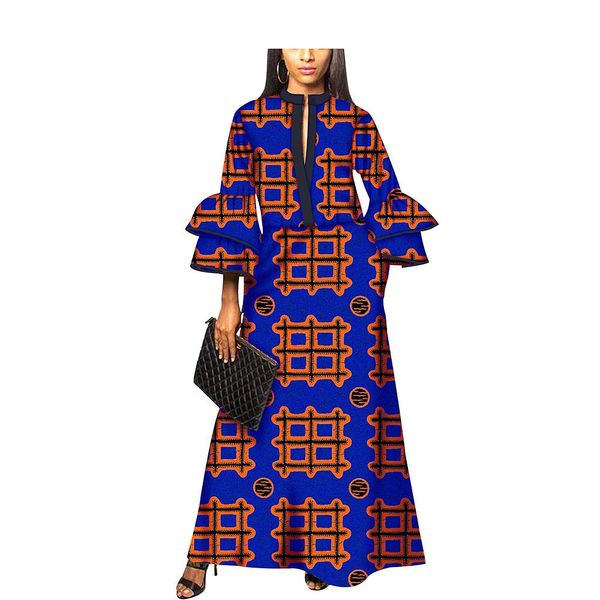 traditional african fabric dresses girls ankara dashiki cocktail colorful clothing designs patterns, Black;gray
traditional african fabric dresses girls ankara dashiki cocktail colorful clothing designs patterns, Black;gray