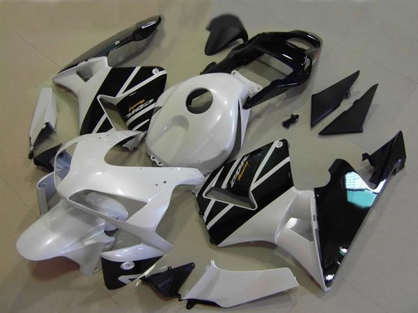 новый литьевой формы полный обтекатель комплект подходит для honda cbr600rr 03 04 abs пластиковые обтекатели набор cbr 600rr f5 2003 2004 cu
новый литьевой формы полный обтекатель комплект подходит для honda cbr600rr 03 04 abs пластиковые обтекатели набор cbr 600rr f5 2003 2004 cu