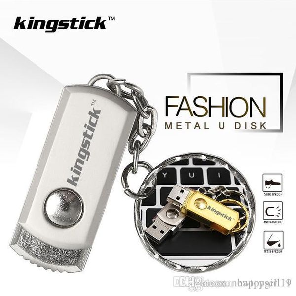 tina happy 2019 real capacity pendrive 32gb usb flash drive usb2.0 8gb 16gb 32gb 64gb 128gb flash memory usb stick pen drive with key ring
tina happy 2019 real capacity pendrive 32gb usb flash drive usb2.0 8gb 16gb 32gb 64gb 128gb flash memory usb stick pen drive with key ring
