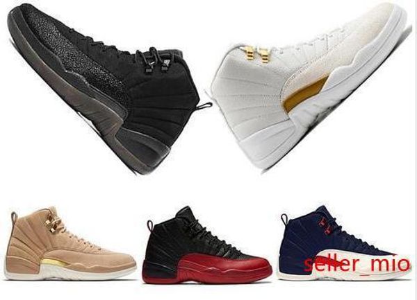 men 12s basketball shoes winterized wntr gym red michigan bordeaux 12 white black the master flu game taxi sports sneakers
men 12s basketball shoes winterized wntr gym red michigan bordeaux 12 white black the master flu game taxi sports sneakers