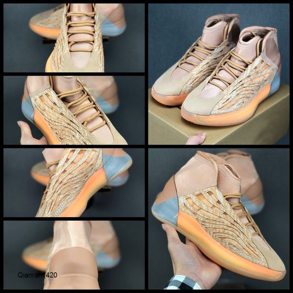 мужские квант баскетбол обувь тройной black zebra kanye запад 3m кроссовки спорт светоотражающие спортивные корзинки тренеры спортивный дез
мужские квант баскетбол обувь тройной black zebra kanye запад 3m кроссовки спорт светоотражающие спортивные корзинки тренеры спортивный дез