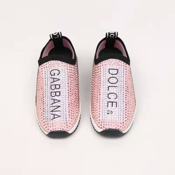 baby kid shoes spring summer soccer sneakers youth boy basketball shoes eu 26-35 with box little girl fashion athletic shoe toddlers, Black
baby kid shoes spring summer soccer sneakers youth boy basketball shoes eu 26-35 with box little girl fashion athletic shoe toddlers, Black