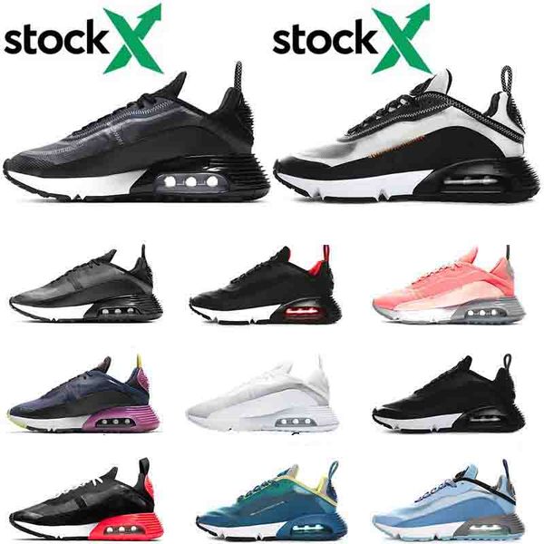 2090 nk new runnning shoes wholesale mens womens black grape pure platinum triple green sports fashion designer sneakers
2090 nk new runnning shoes wholesale mens womens black grape pure platinum triple green sports fashion designer sneakers