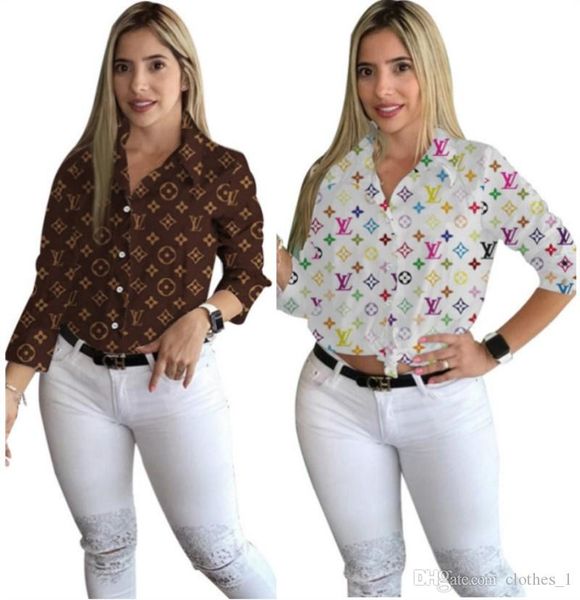 женская футболка с длинным рукавом куртка сексуальная мода рубашка удобные дышащие футболки бренд рубашка печатные футболки топы очень горяч, Black;gray
женская футболка с длинным рукавом куртка сексуальная мода рубашка удобные дышащие футболки бренд рубашка печатные футболки топы очень горяч, Black;gray