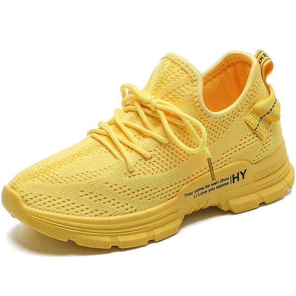 zapatos de mujer high top теннис обувь женщины new brand тапки обувь женские спортивные lady платформа беговые тренажеры
zapatos de mujer high top теннис обувь женщины new brand тапки обувь женские спортивные lady платформа беговые тренажеры