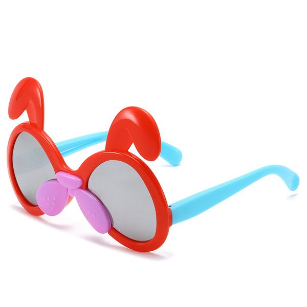 new fashion children toddler sunglasses boys girls kids baby safety sun glasses uv400 cute cartoon dog sunglasses, White;black
new fashion children toddler sunglasses boys girls kids baby safety sun glasses uv400 cute cartoon dog sunglasses, White;black