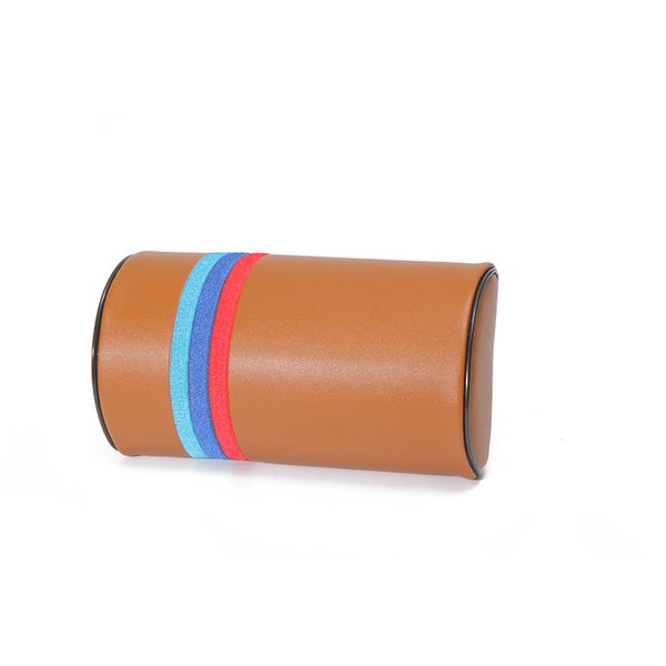 leather style soft neck pillow car styling car seat headres for racing 3 colors stripe edition seat accessories
leather style soft neck pillow car styling car seat headres for racing 3 colors stripe edition seat accessories