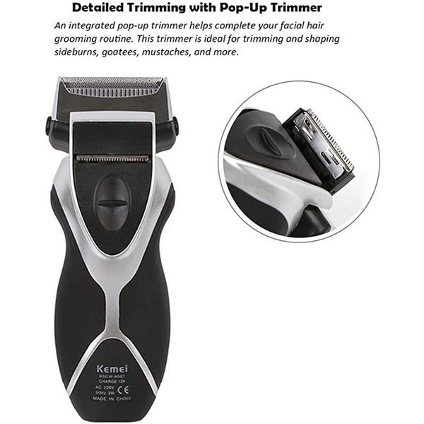 2016 kemei km 8007 men usb rechargeable shaver luxury multifunction shaver double reciprocating shaver strong trimmer kemei km 8007 tnhtv
2016 kemei km 8007 men usb rechargeable shaver luxury multifunction shaver double reciprocating shaver strong trimmer kemei km 8007 tnhtv