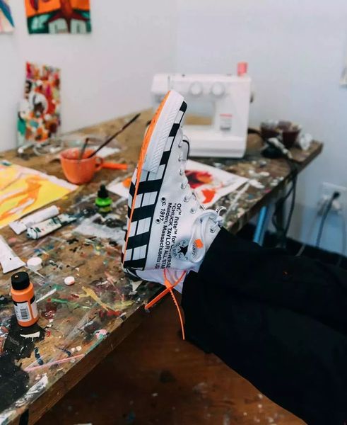 new arrival stripe off w white x conversè chuck 70 all white canvas taylor 1970s star fashion designers sneakers casual skateboard shoes 233, Black
new arrival stripe off w white x conversè chuck 70 all white canvas taylor 1970s star fashion designers sneakers casual skateboard shoes 233, Black