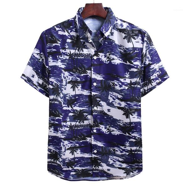 еи пооба пеаи beach holiday поведневна Ѭђбака мђжкой дизайнеѬ одежд mens леа, White;black
еи пооба пеаи beach holiday поведневна Ѭђбака мђжкой дизайнеѬ одежд mens леа, White;black