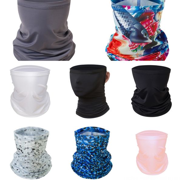 yrq1p flag printing mask bandana winter mask face scarf washable triangle cycling snowboard scarf dust-proof anti-fog adult, Black
yrq1p flag printing mask bandana winter mask face scarf washable triangle cycling snowboard scarf dust-proof anti-fog adult, Black