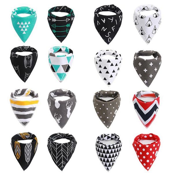 ins baby bibs double layer cotton infant burp cloths waterproof newborn triangle towels cartoon toddler bandanas scarf 24 designs dhw3303
ins baby bibs double layer cotton infant burp cloths waterproof newborn triangle towels cartoon toddler bandanas scarf 24 designs dhw3303
