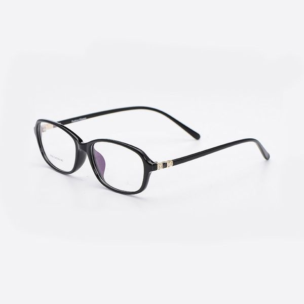 wholesale-tr90 myopia eyeglasses frame eyewear men women luxury optical glasses frame oculos high quality, Silver
wholesale-tr90 myopia eyeglasses frame eyewear men women luxury optical glasses frame oculos high quality, Silver