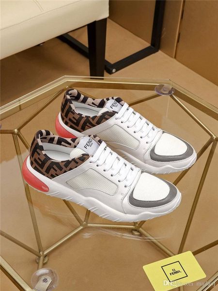 20wn 2020 new high sneakers fashion non-leather mens casual shoes red shoes men sneakers classic shoes comfortable breathable yetc4, Black
20wn 2020 new high sneakers fashion non-leather mens casual shoes red shoes men sneakers classic shoes comfortable breathable yetc4, Black