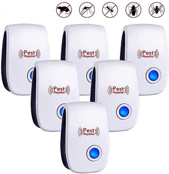 ультразвуковая pest отклонить, pest repeller, плагин easy usage. нетоксичный, детский pet-safe. отгоняет тараканы, мыши, пауки, комары, мура
ультразвуковая pest отклонить, pest repeller, плагин easy usage. нетоксичный, детский pet-safe. отгоняет тараканы, мыши, пауки, комары, мура