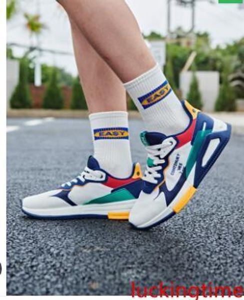 with 2020 new mens and womens running shoes sneakers desert sage fx9035 cinder reflective running shoes brand designer us5-12
with 2020 new mens and womens running shoes sneakers desert sage fx9035 cinder reflective running shoes brand designer us5-12