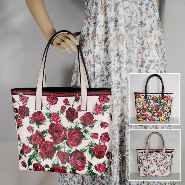 women's large leather tote bag messenger bag crossbody red rose party package dating large capacity ms
women's large leather tote bag messenger bag crossbody red rose party package dating large capacity ms