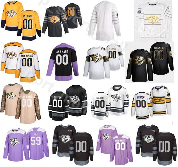 пользовательские имя мужчины 2020 nashville predators 35 пекка ринне джерси золотой выпуск хоккей 19 калле джарнкрок 13 ник бонино 92 джохан, Black;red
пользовательские имя мужчины 2020 nashville predators 35 пекка ринне джерси золотой выпуск хоккей 19 калле джарнкрок 13 ник бонино 92 джохан, Black;red