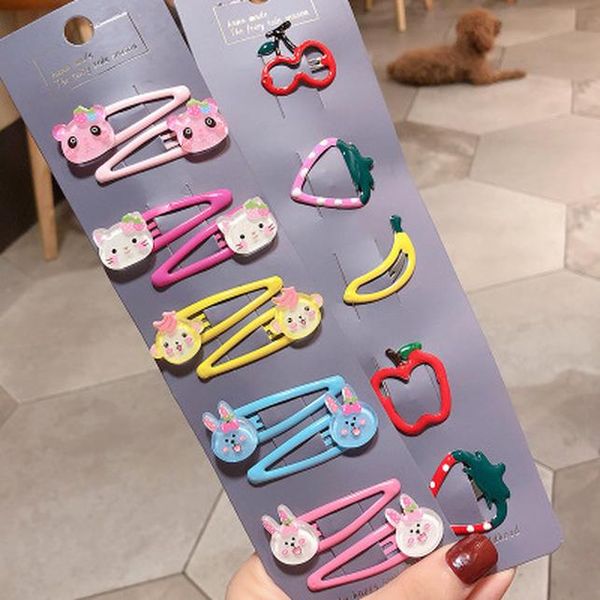 diy simple multi felt cartoon beautiful hair pins short hair style 2020 with hairclip hair styling tools accessories newclipper nznau
diy simple multi felt cartoon beautiful hair pins short hair style 2020 with hairclip hair styling tools accessories newclipper nznau