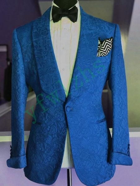 new arrival one button groomsmen shawl lapel groom tuxedos men suits wedding/prom man blazer ( jacket+pants+tie)a08, White;black
new arrival one button groomsmen shawl lapel groom tuxedos men suits wedding/prom man blazer ( jacket+pants+tie)a08, White;black
