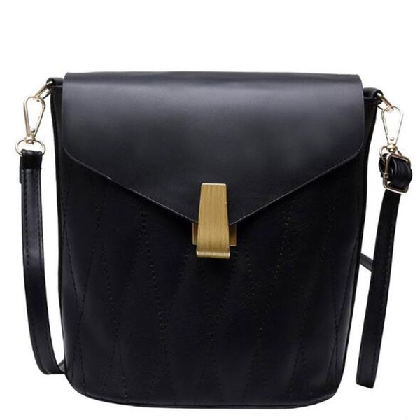 jiaruo одеяло тема малый женщины кожа ковш сумка сумка женская плеча crossbody сумки кошельки черный ежедневно офис
jiaruo одеяло тема малый женщины кожа ковш сумка сумка женская плеча crossbody сумки кошельки черный ежедневно офис